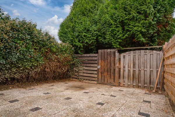 Foto - Te koop: Morgen 17, 6942 LD Didam